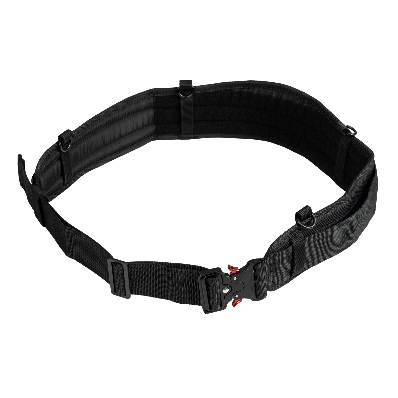 Perkins Builder Brothers Essential Tool Belt Pad, Ideal for Framers, Carpenters and Contractors