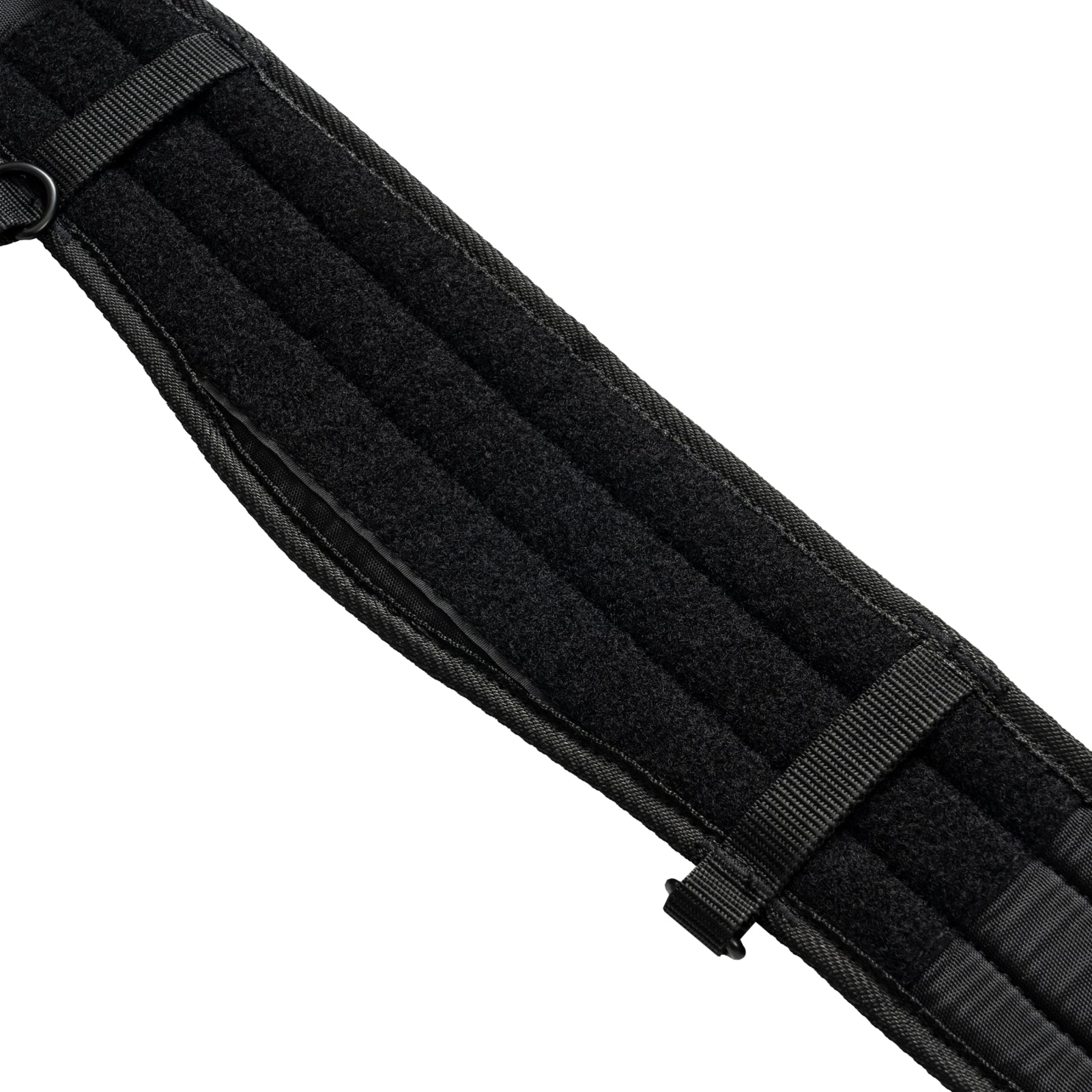 Perkins Builder Brothers Essential Tool Belt Pad, Ideal for Framers, Carpenters and Contractors