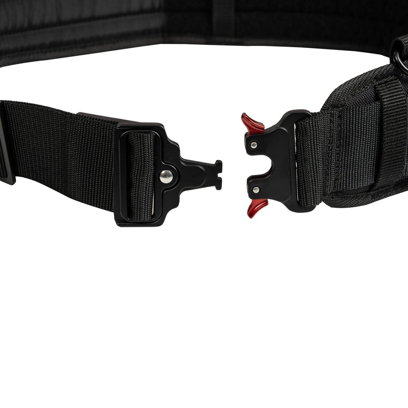 Perkins Builder Brothers Essential Tool Belt Pad, Ideal for Framers, Carpenters and Contractors