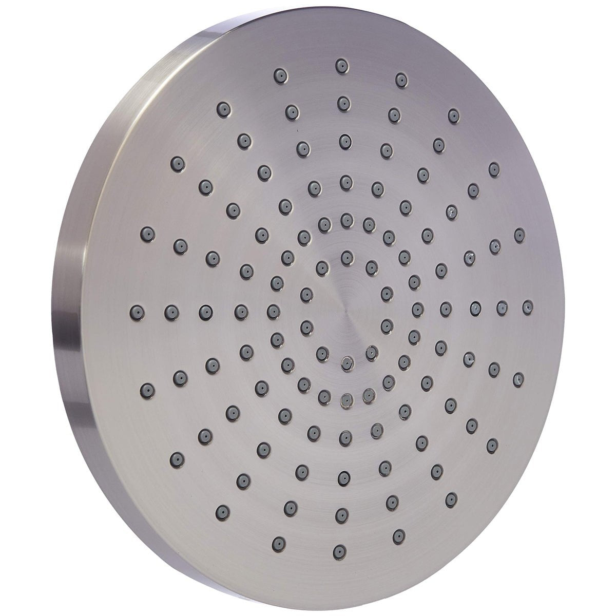 Shower Heads