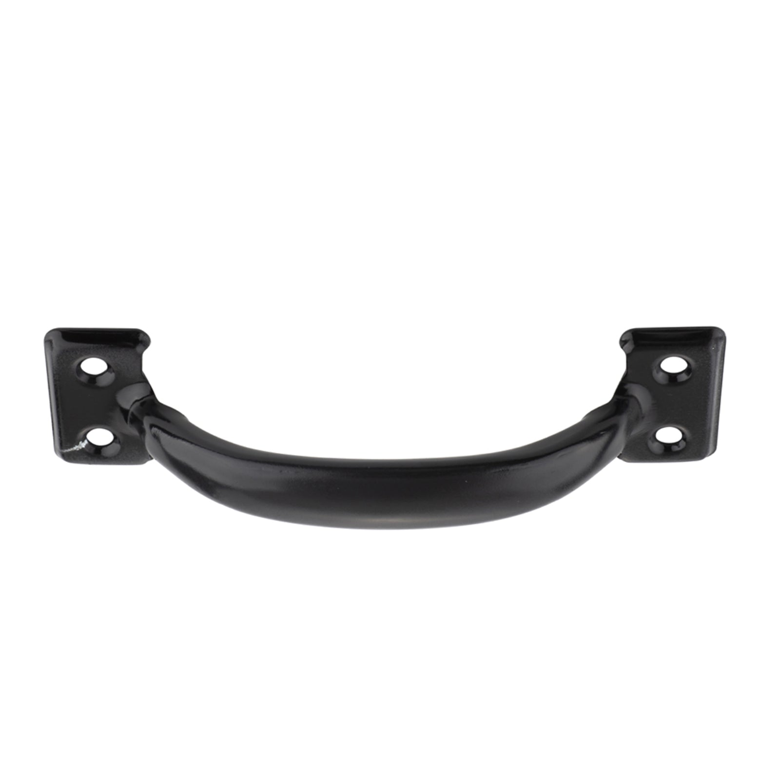 South Main Hardware Cabinet Handle, 6.5