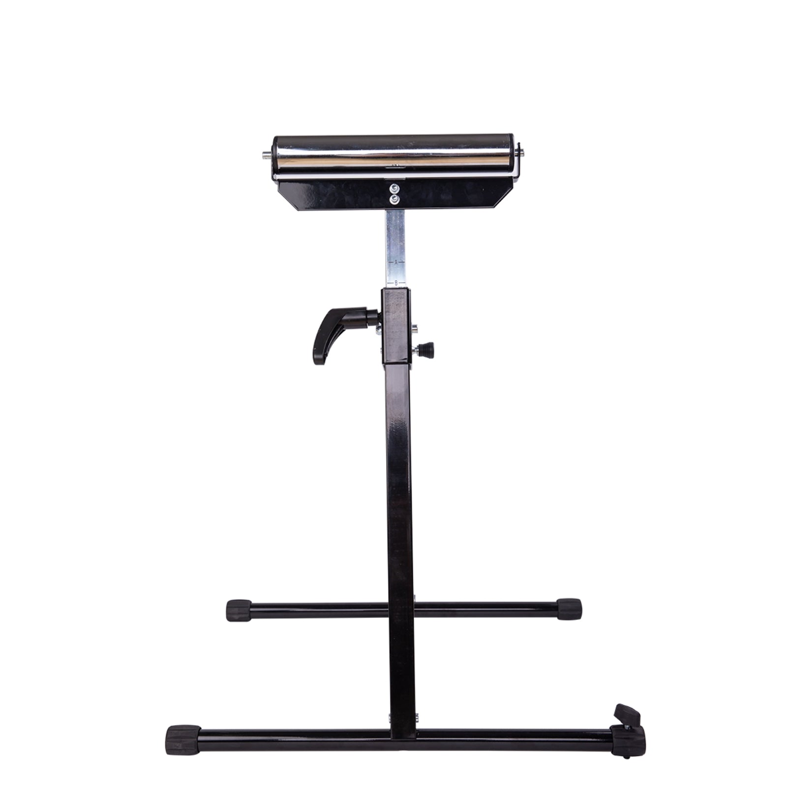 WorkSupportz Roller Stand