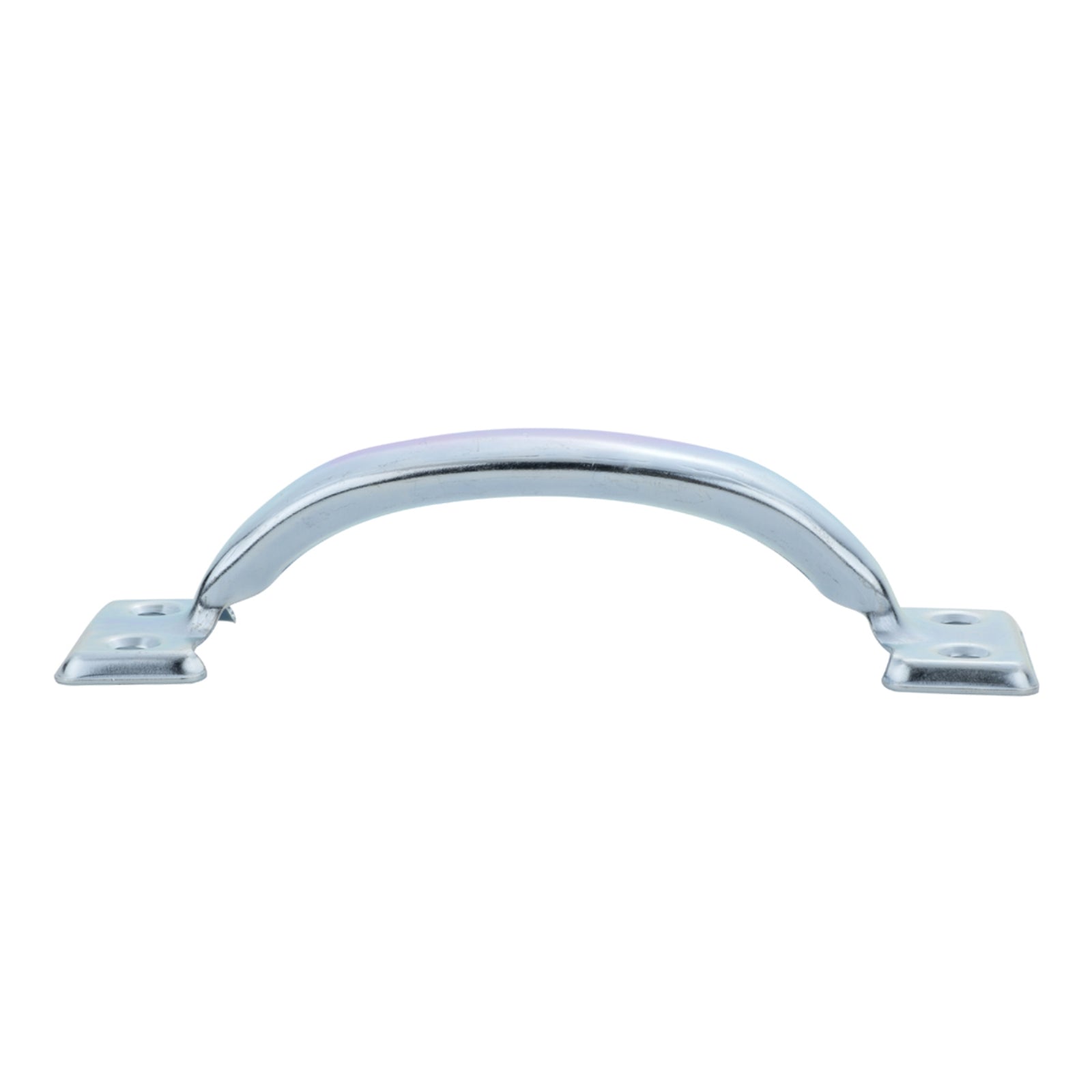 South Main Hardware Cabinet Handle, 6.5