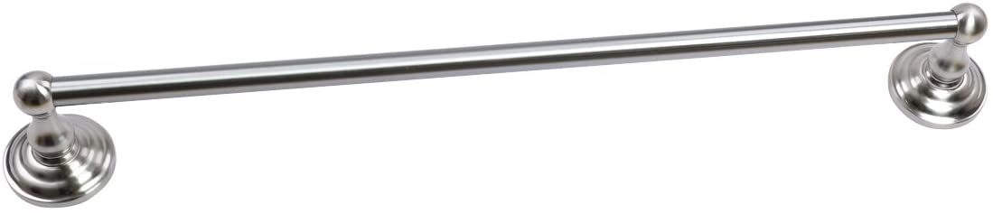 South Main Hardware Elm Collection 24" Towel Bar