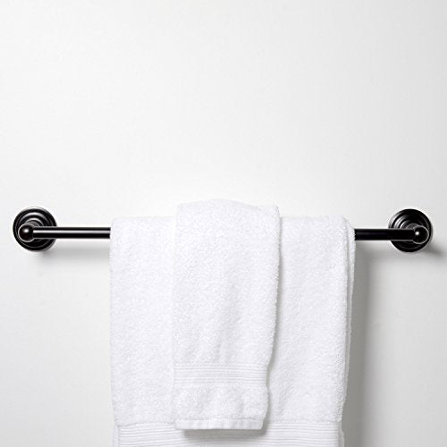 South Main Hardware Elm Collection 24" Towel Bar