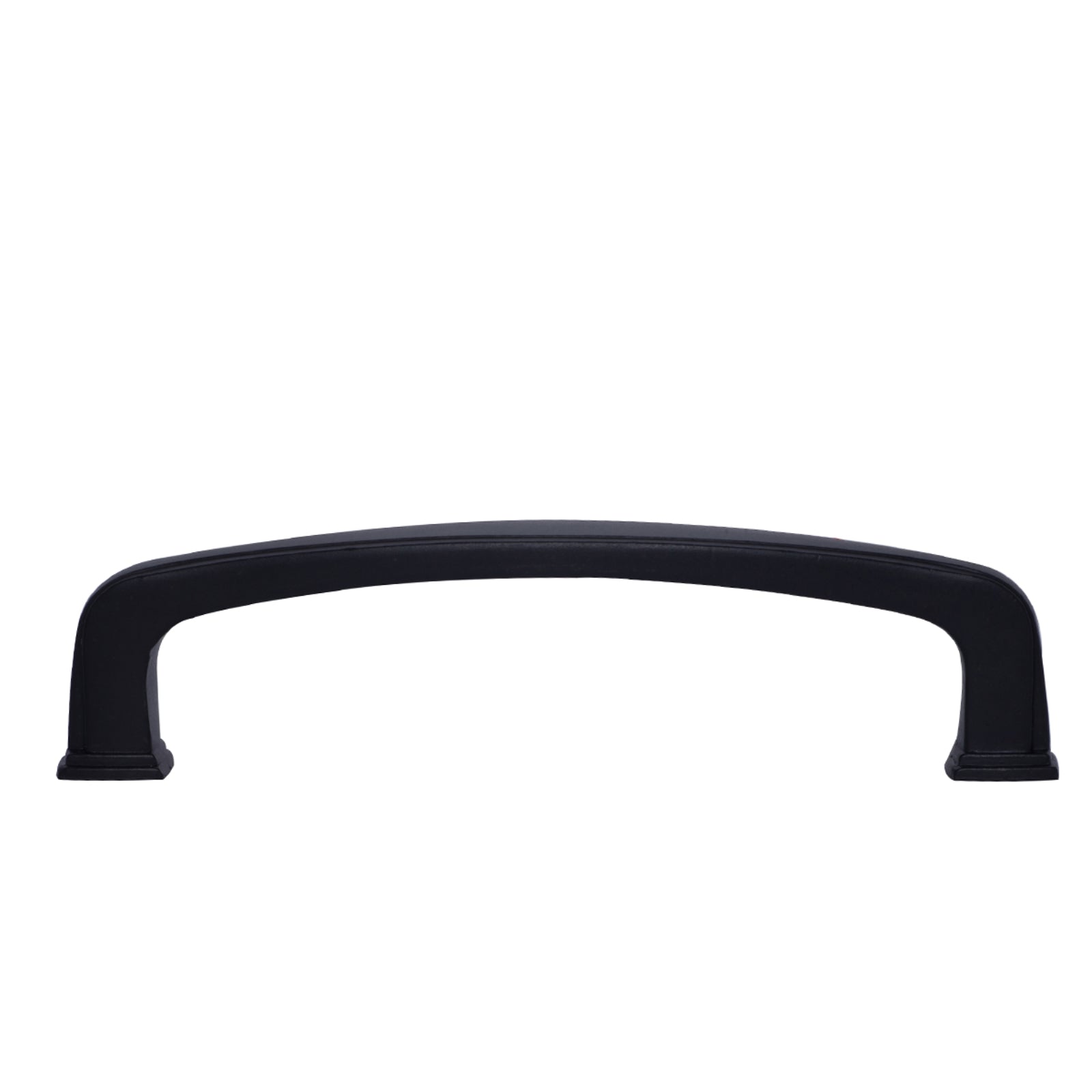 South Main Hardware Modern Cabinet Handle, 4.25