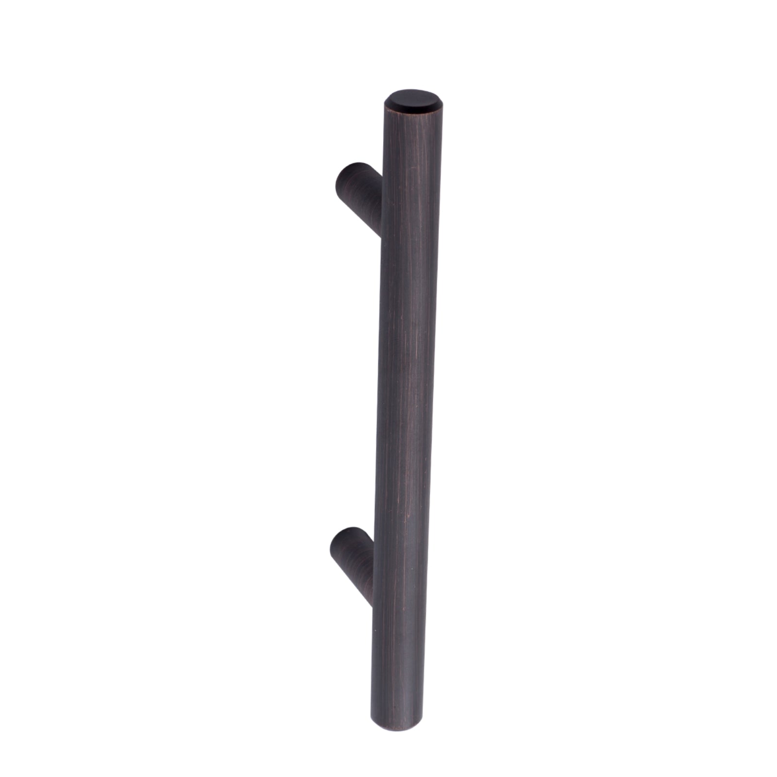 South Main Hardware Euro Bar Cabinet Handle (1/2