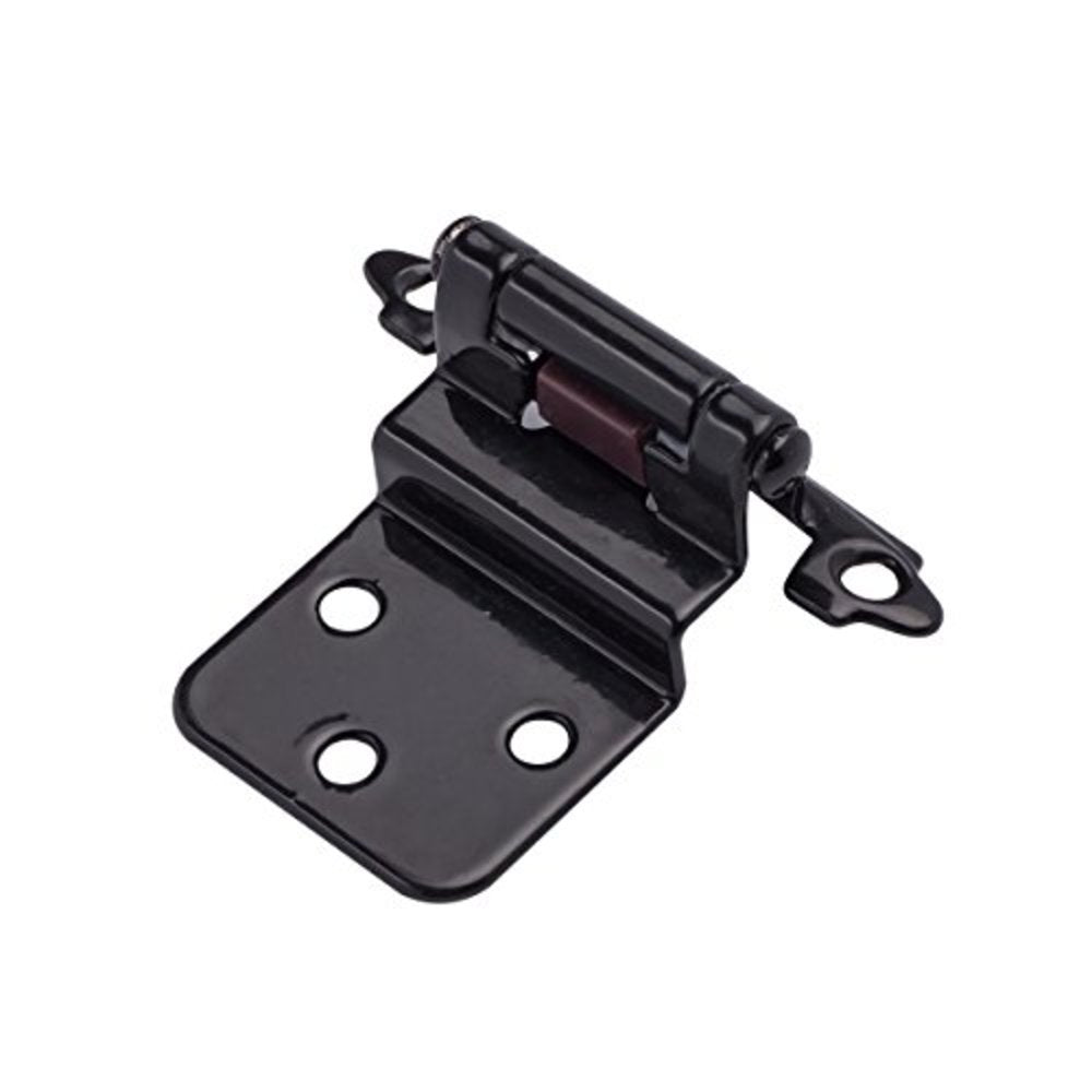 South Main Hardware 3/8-inch Inset Hinge