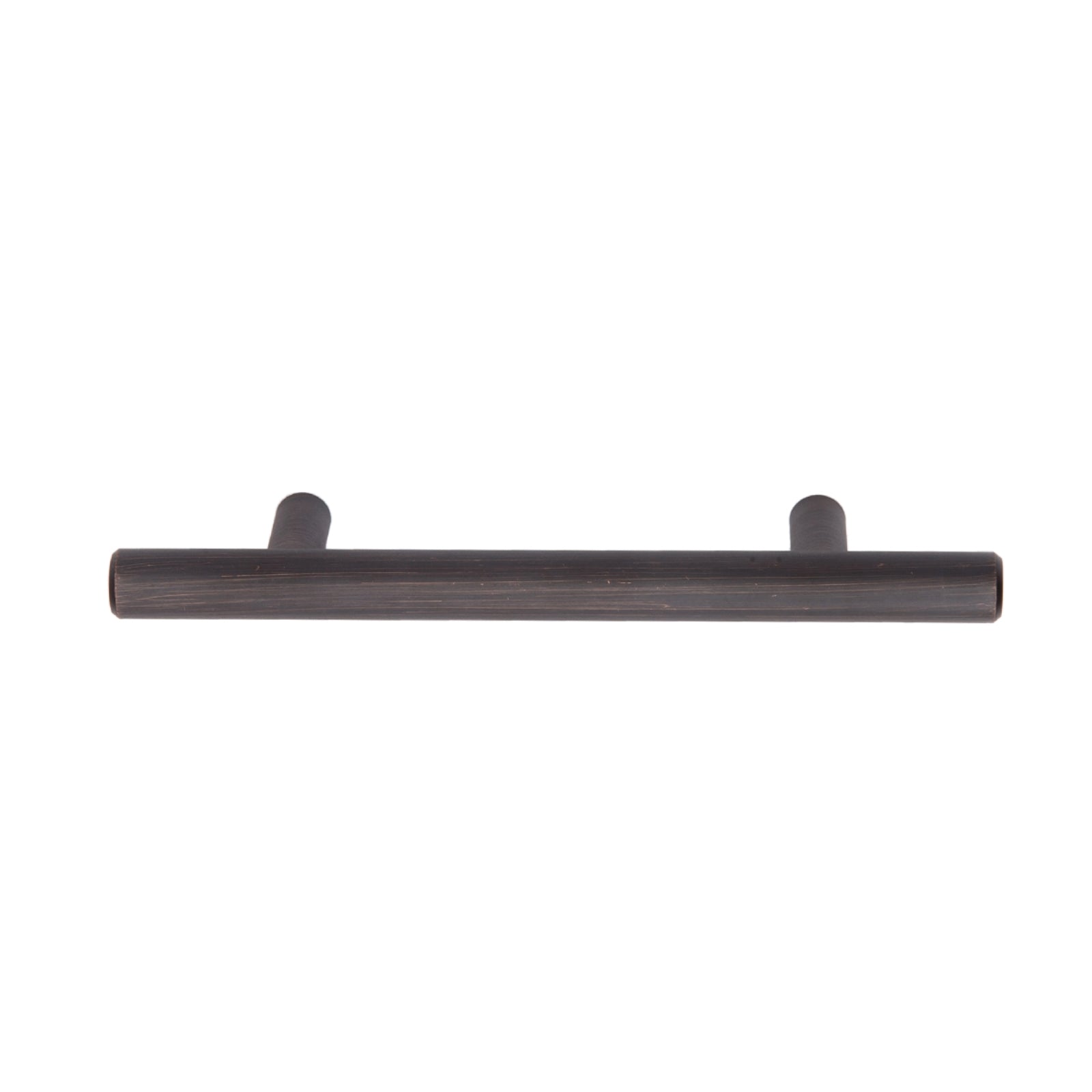 South Main Hardware Euro Bar Cabinet Handle (1/2