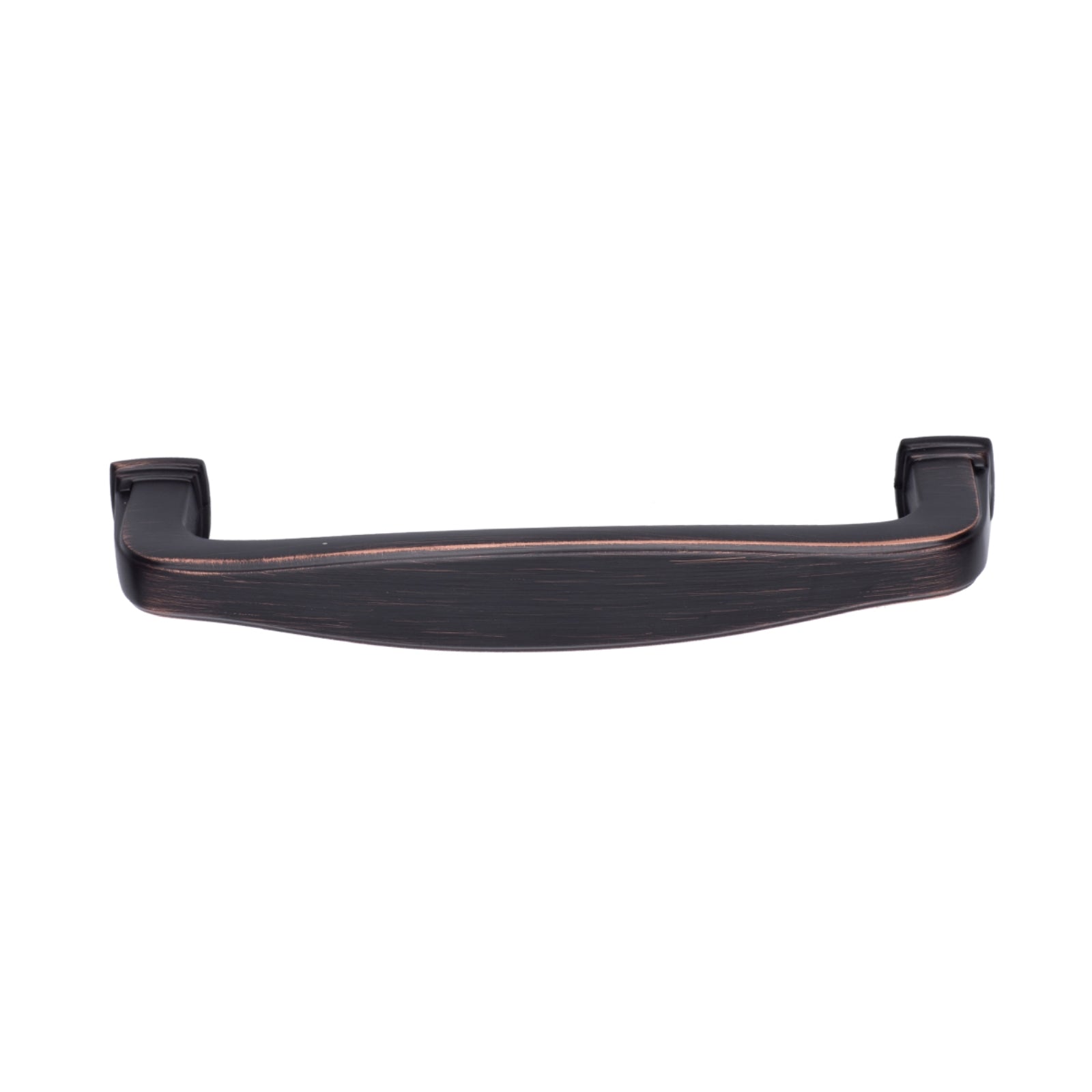 South Main Hardware Modern Cabinet Handle, 4.25