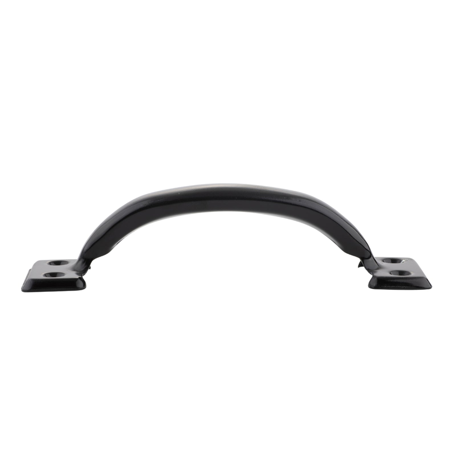 South Main Hardware Cabinet Handle, 6.5