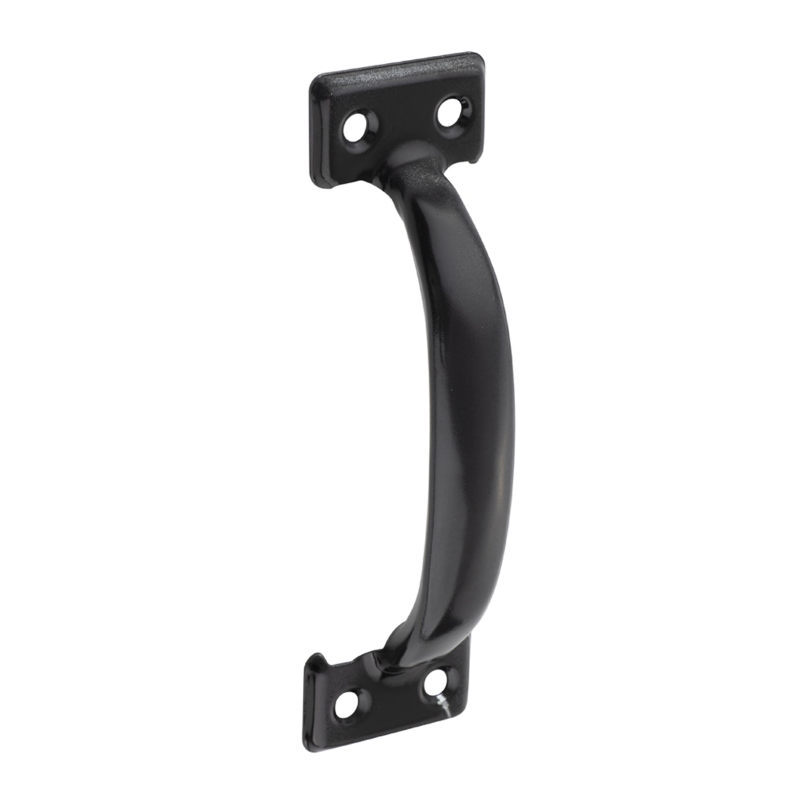 South Main Hardware Cabinet Handle, 6.5