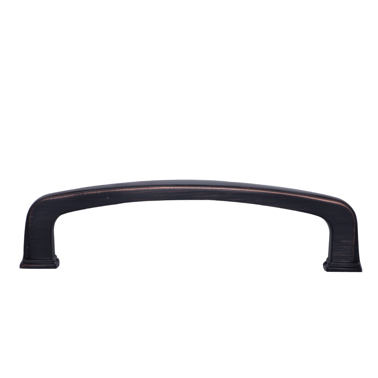 South Main Hardware Modern Cabinet Handle, 4.25