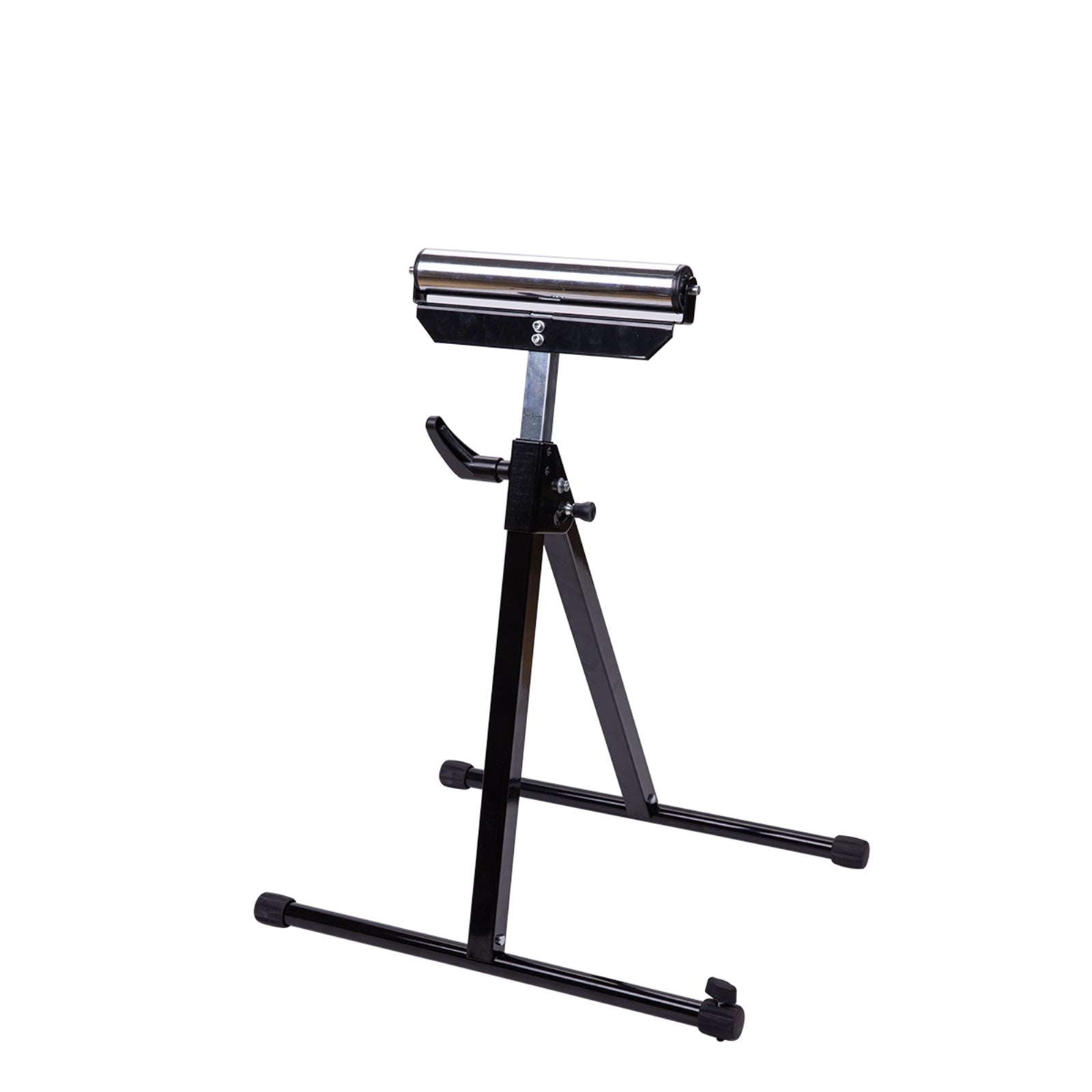 WorkSupportz Roller Stand