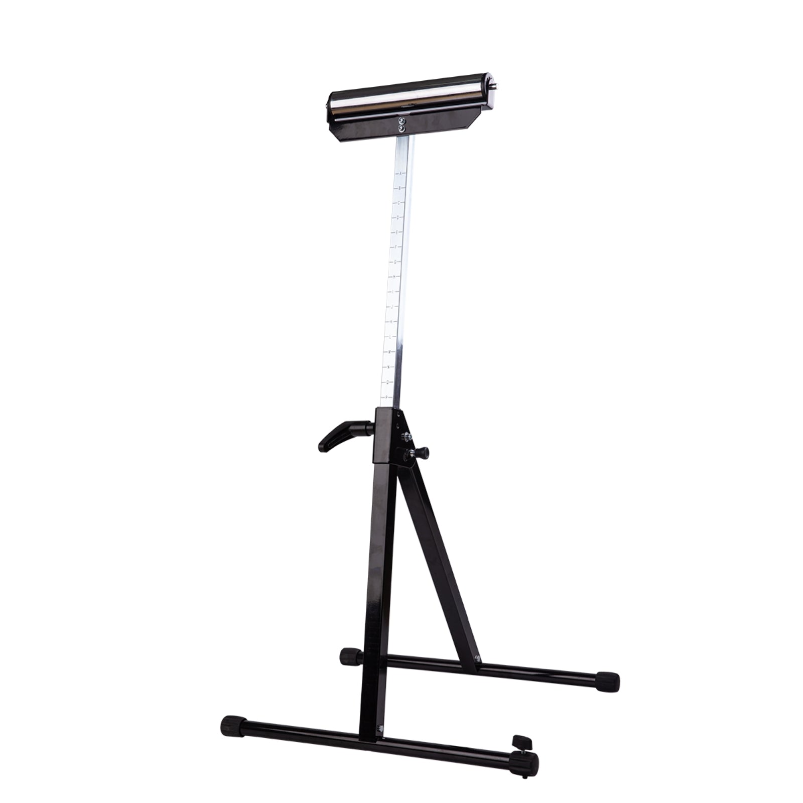 WorkSupportz Roller Stand