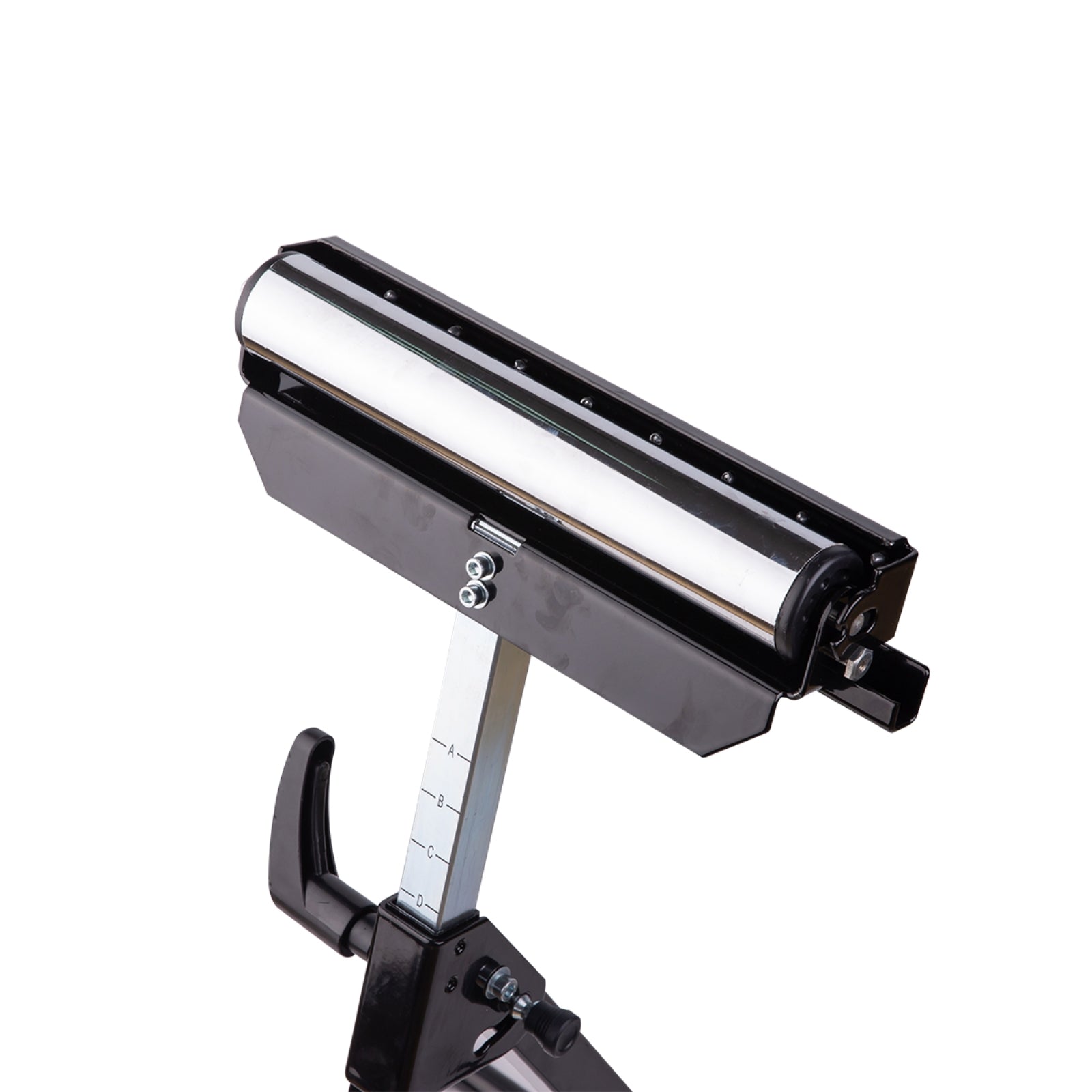 WorkSupportz Roller Stand