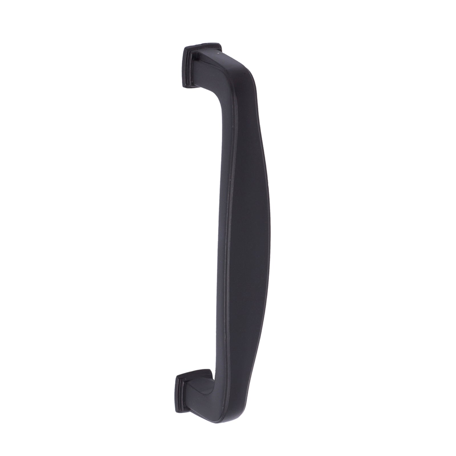 South Main Hardware Modern Cabinet Handle, 4.25