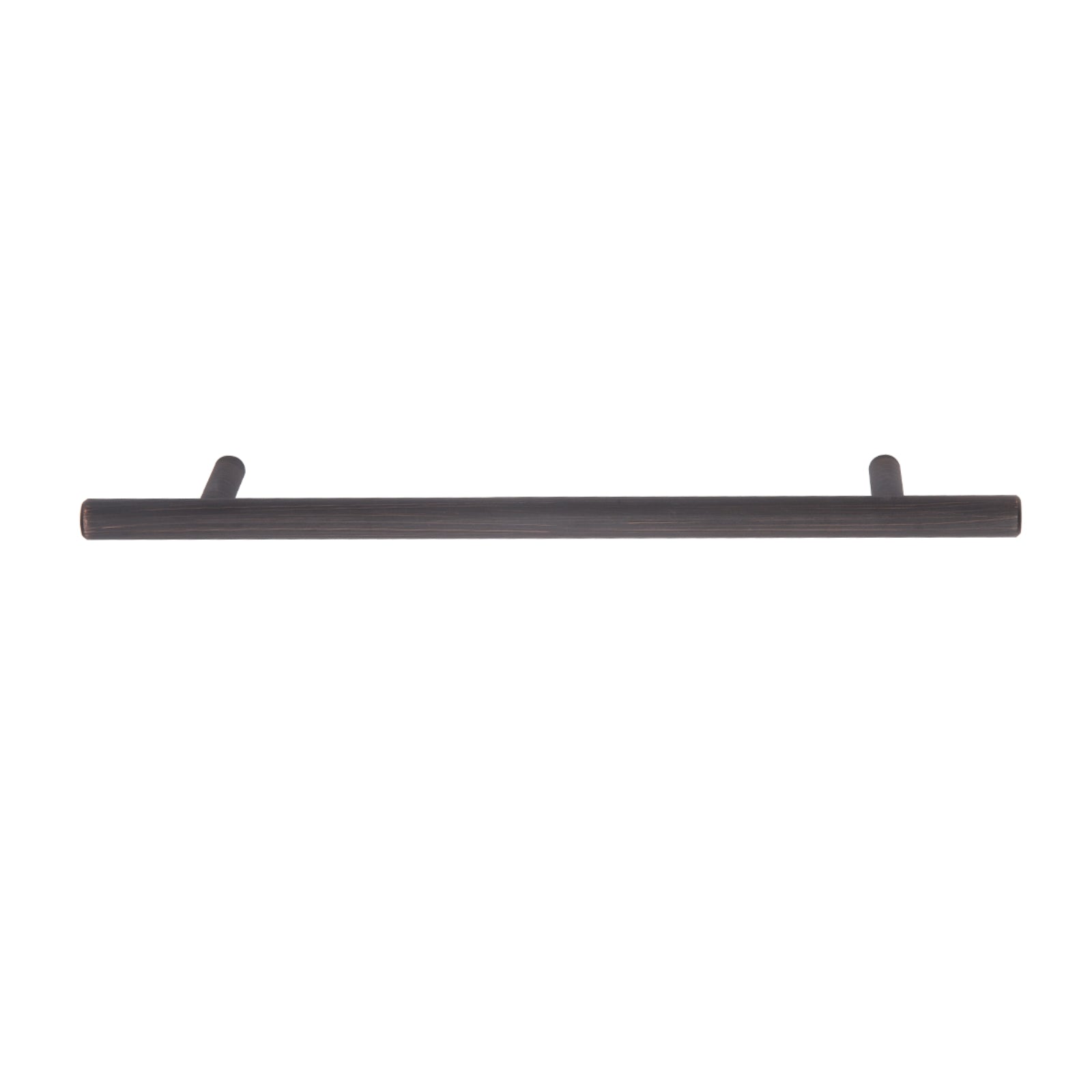 South Main Hardware Euro Bar Cabinet Handle (3/8