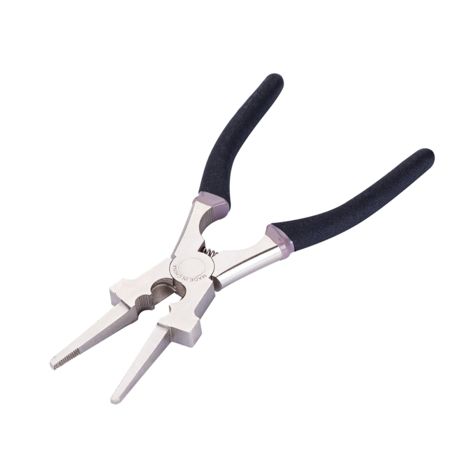 WeldForce Welding Pliers