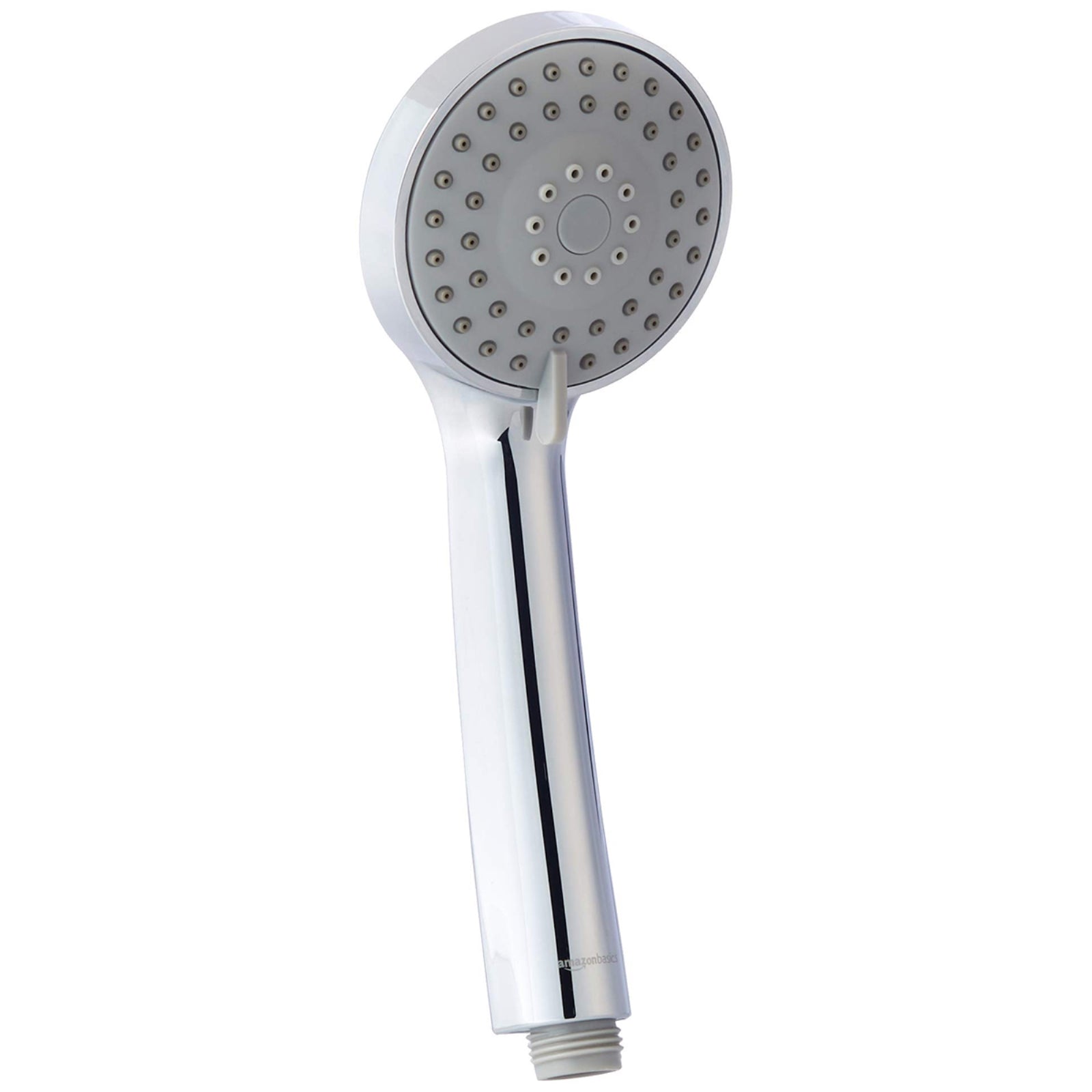 Hand Shower Set, Polished Chrome