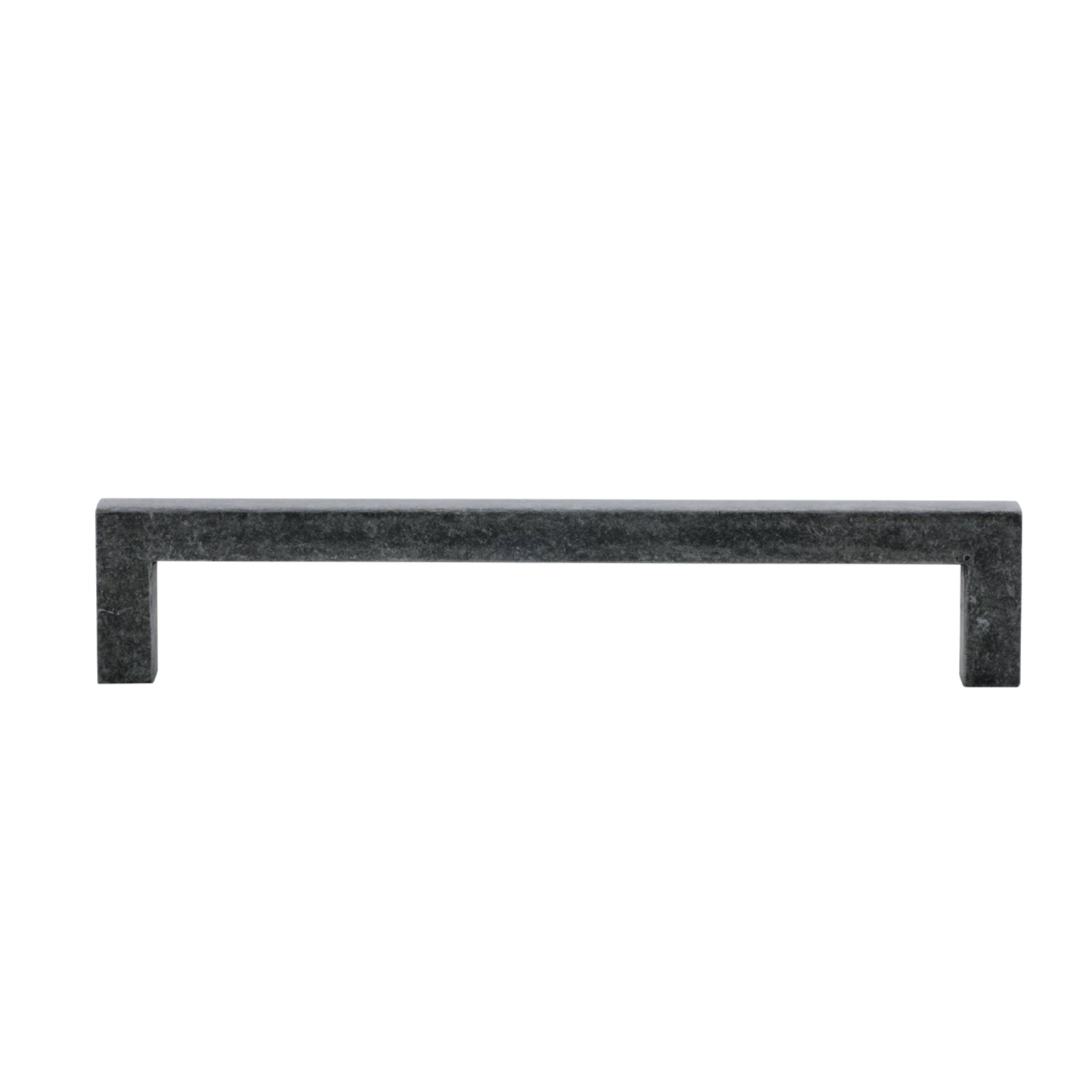 AmazonBasics Modern Square Pull, 5.39