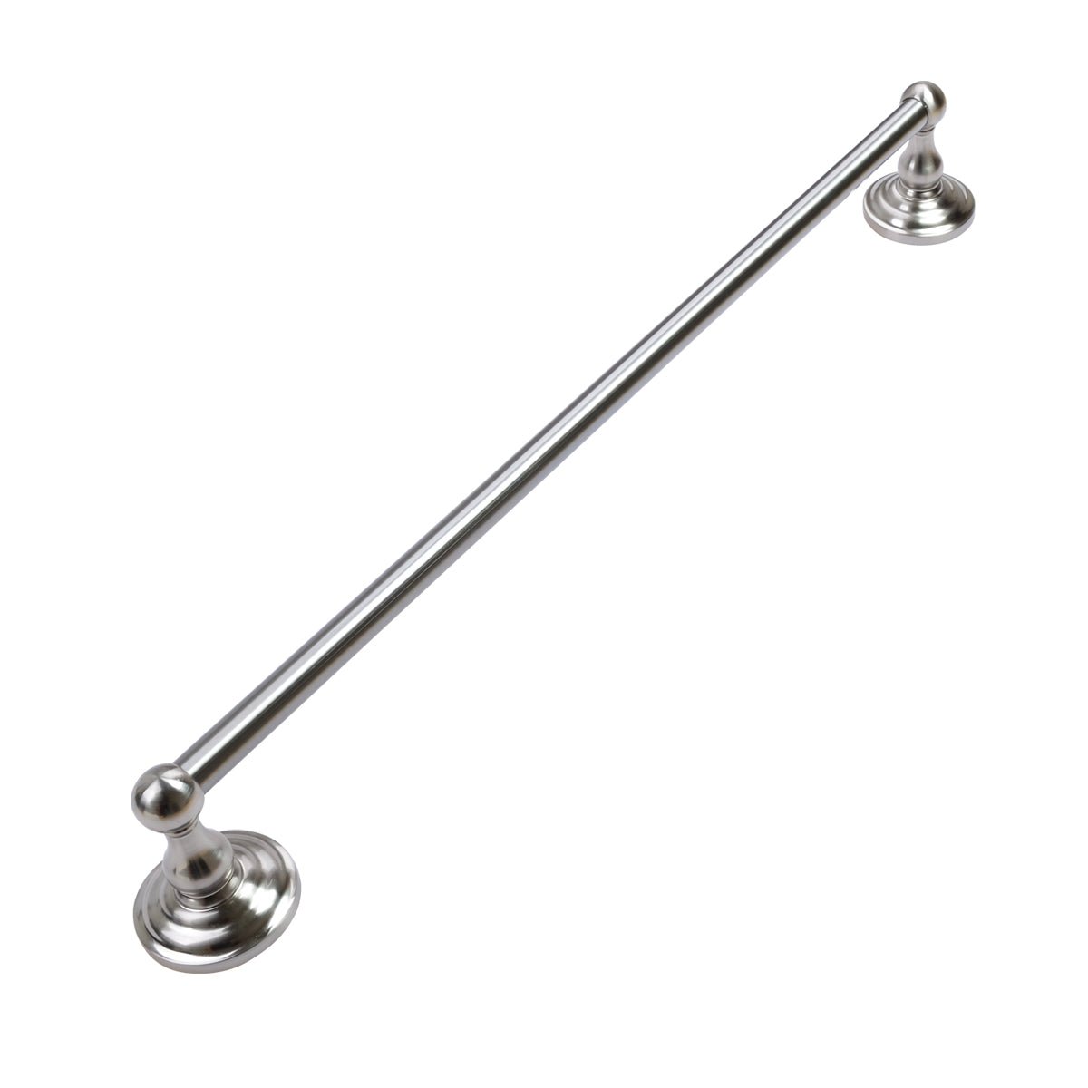 South Main Hardware Elm Collection 24" Towel Bar