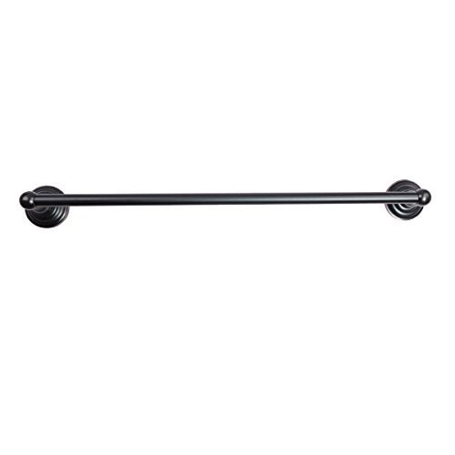 South Main Hardware Elm Collection 24" Towel Bar