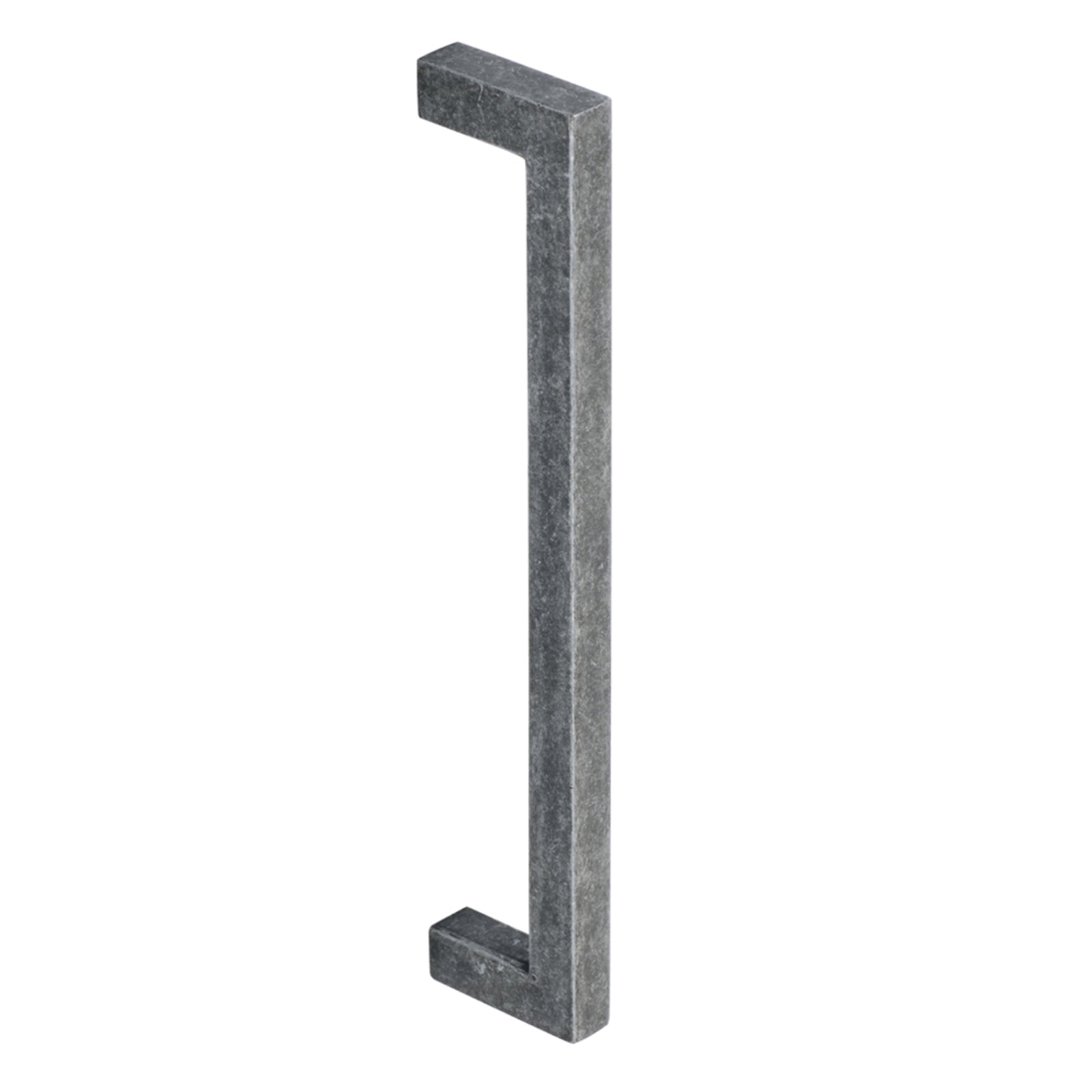 AmazonBasics Modern Square Pull, 5.39