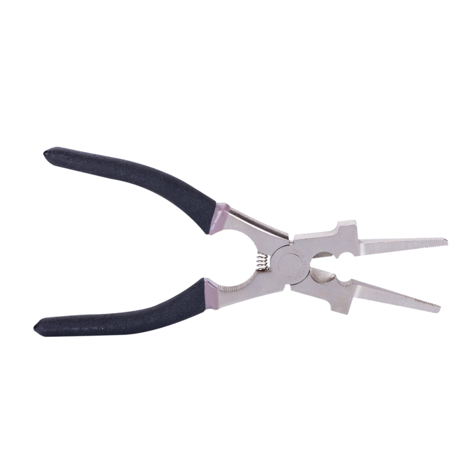 WeldForce Welding Pliers