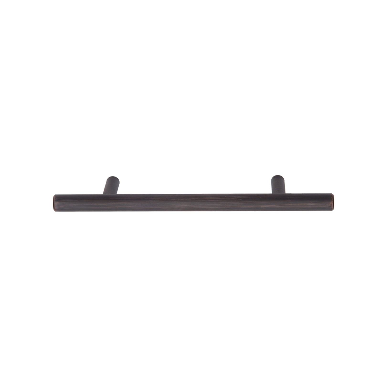 South Main Hardware Euro Bar Cabinet Handle (3/8