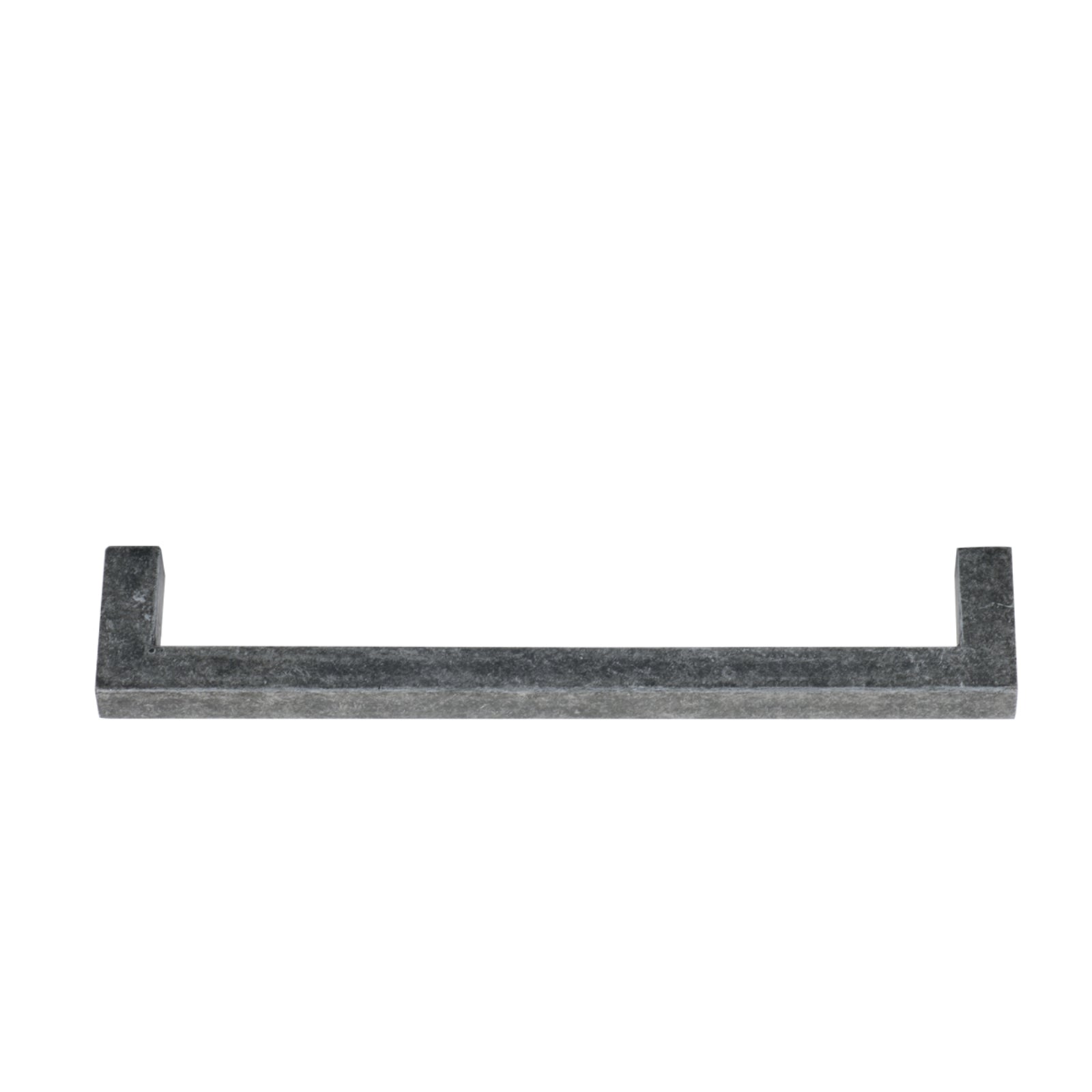 AmazonBasics Modern Square Pull, 5.39