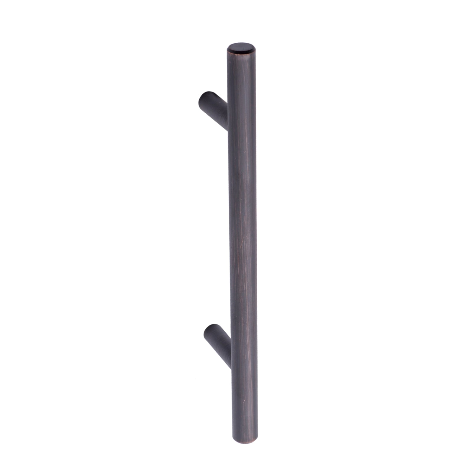 South Main Hardware Euro Bar Cabinet Handle (3/8