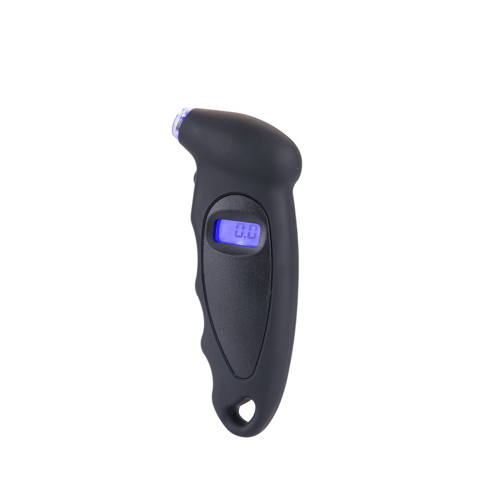 Capital Pneumatics Digital Tire Gauge