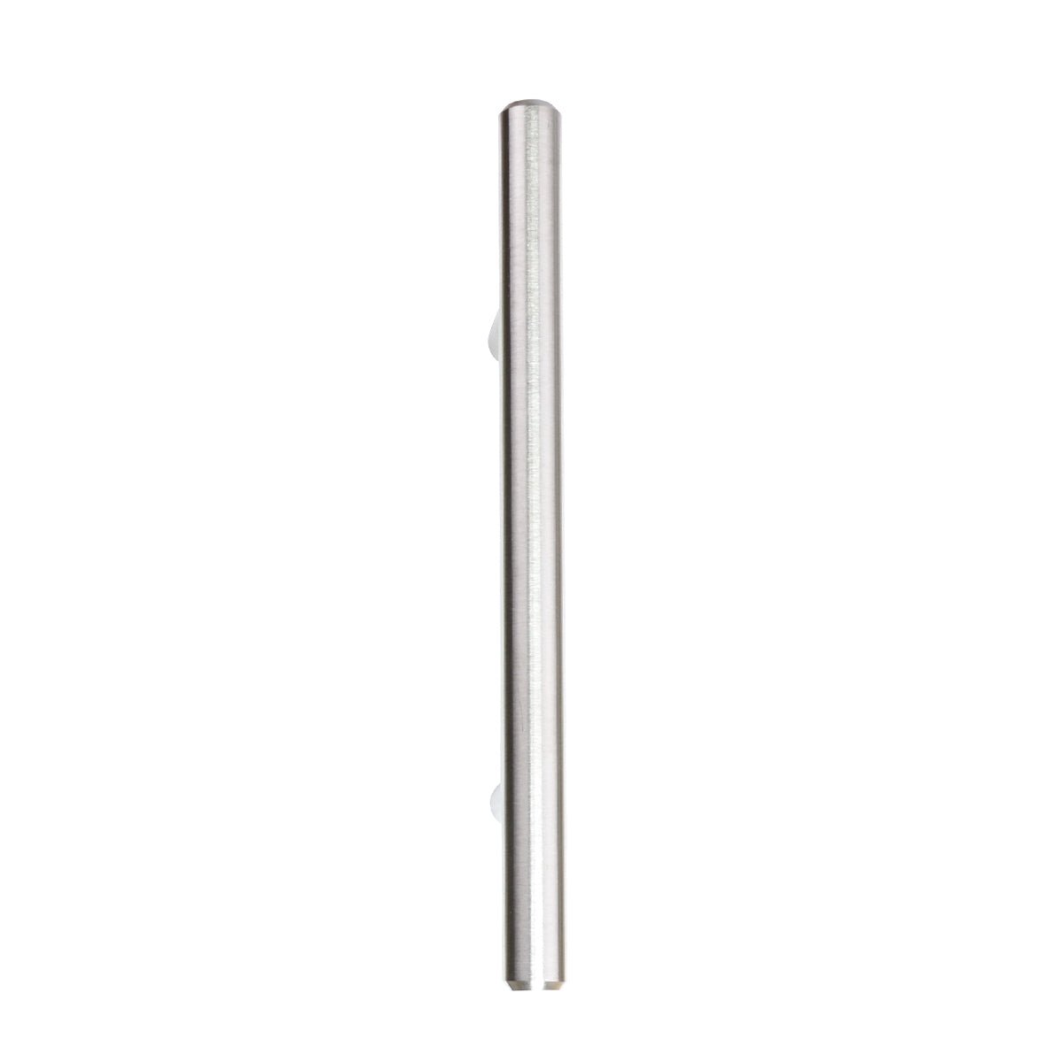 South Main Hardware Euro Bar Cabinet Handle (3/8