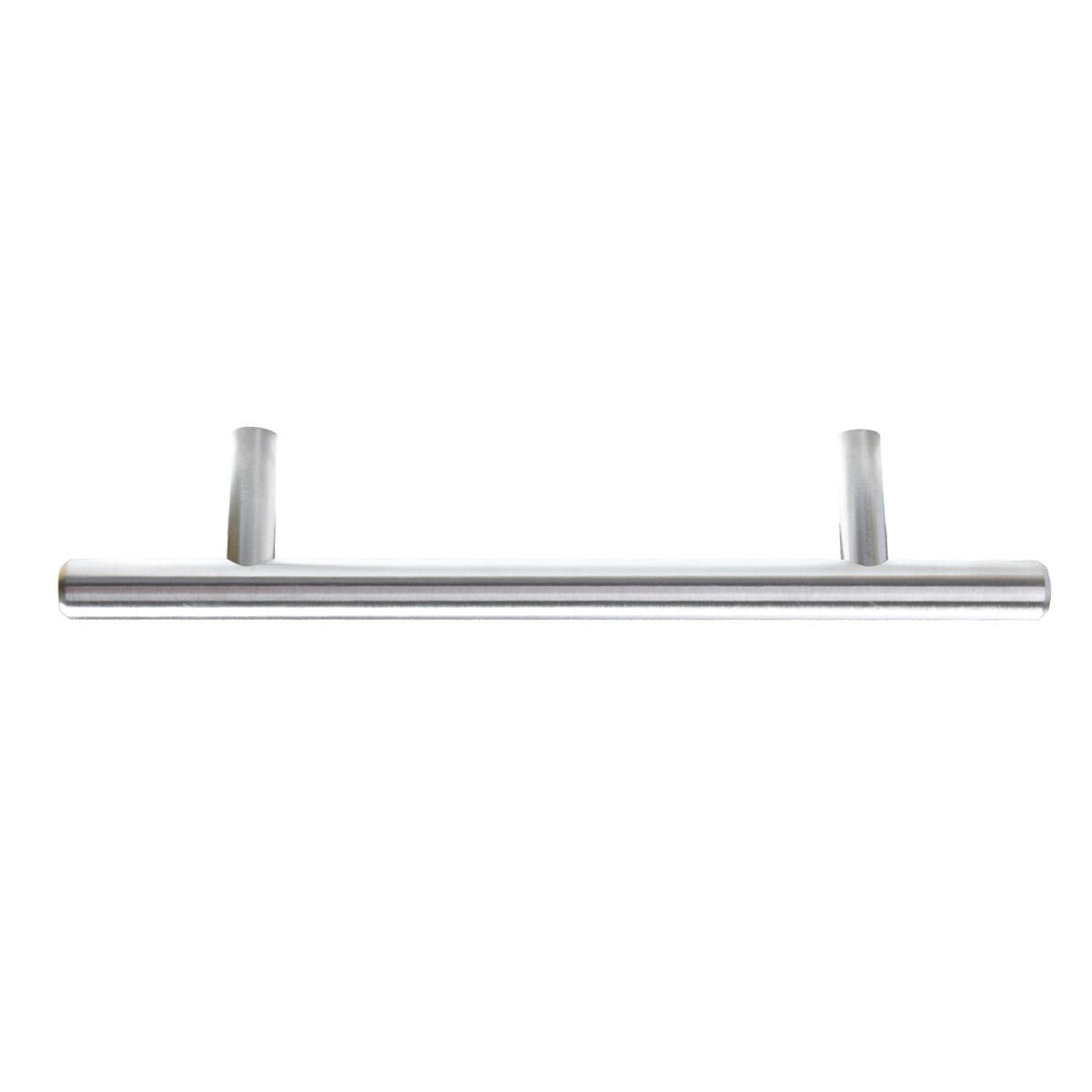 South Main Hardware Euro Bar Cabinet Handle (3/8