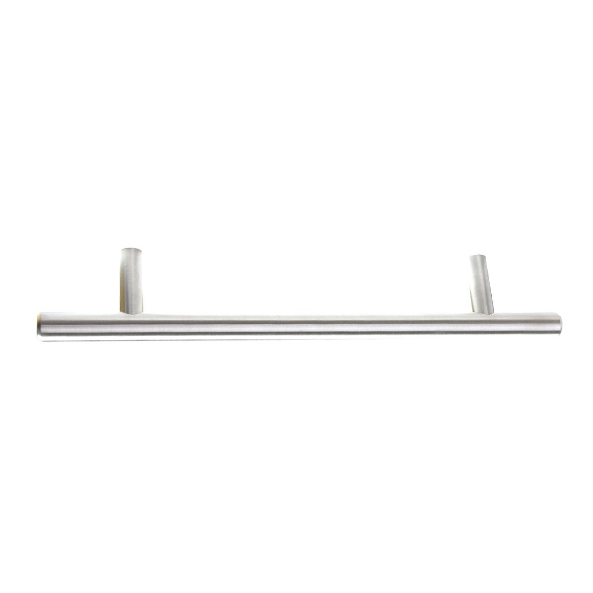 South Main Hardware Euro Bar Cabinet Handle (3/8