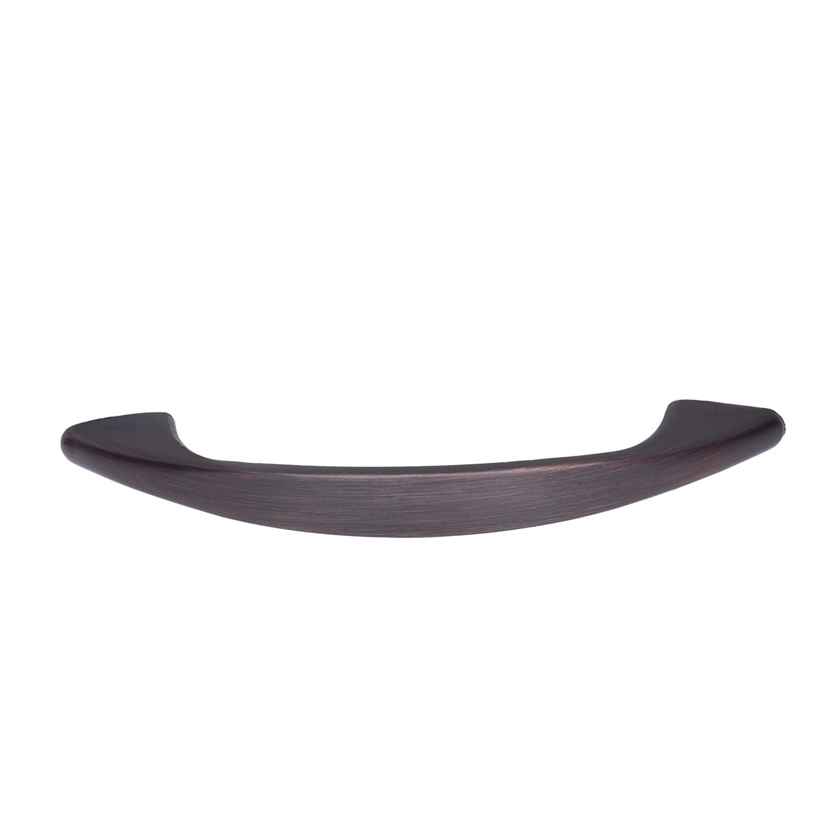 South Main Hardware Arch Cabinet Handle, 4