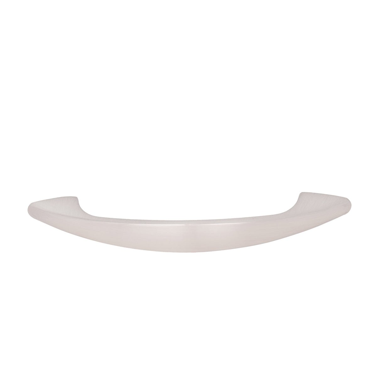 South Main Hardware Arch Cabinet Handle, 4