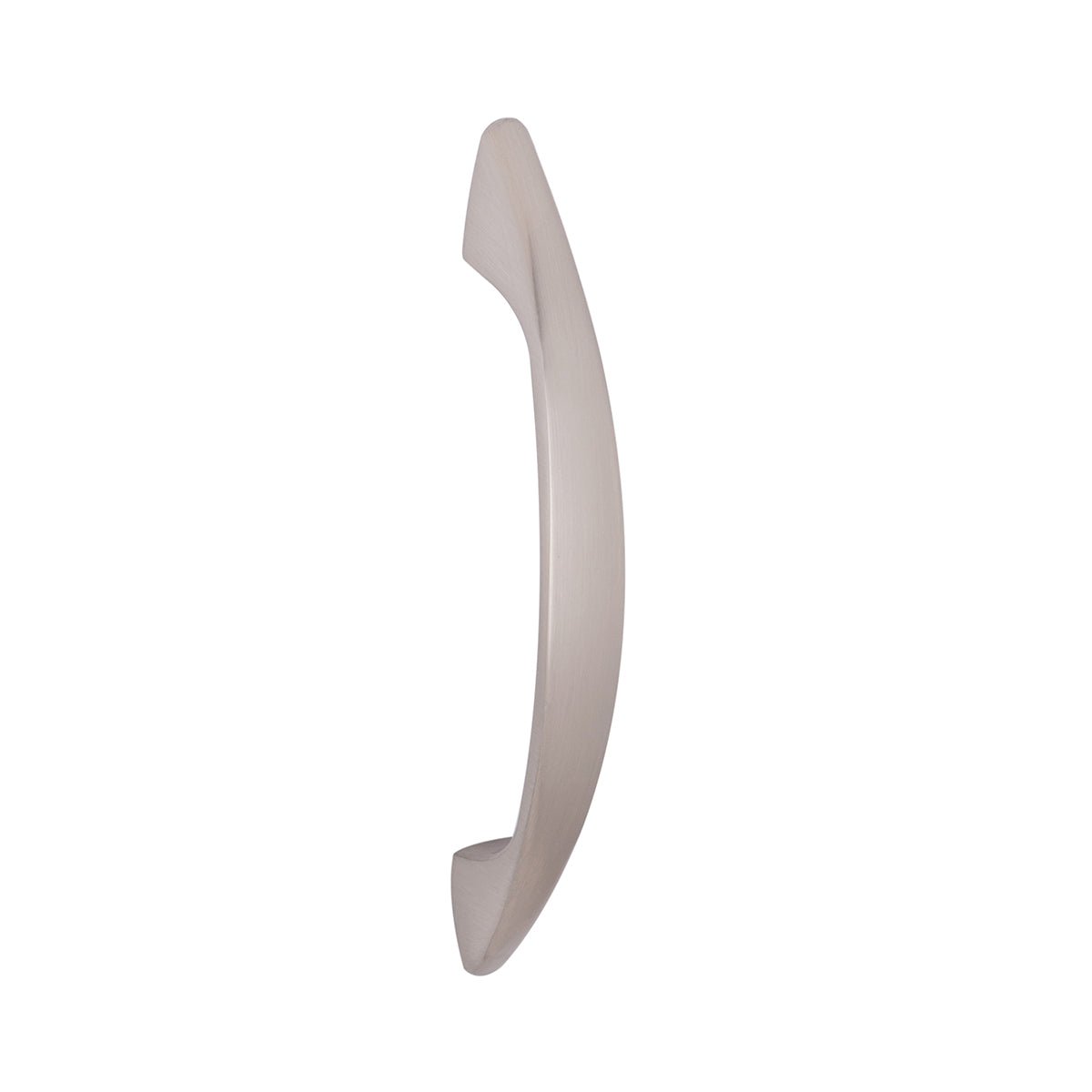 South Main Hardware Arch Cabinet Handle, 4