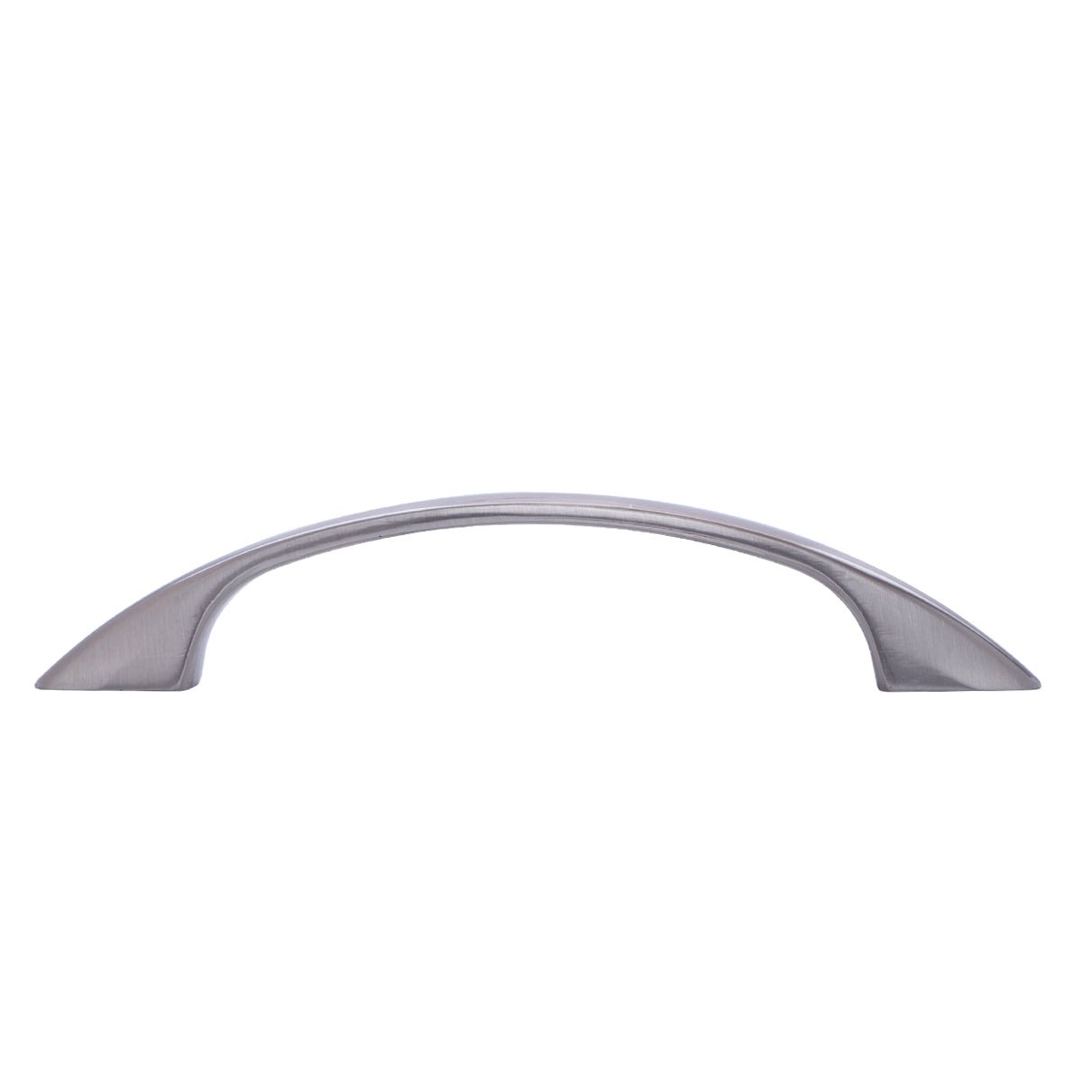 South Main Hardware Arch Cabinet Handle, 4