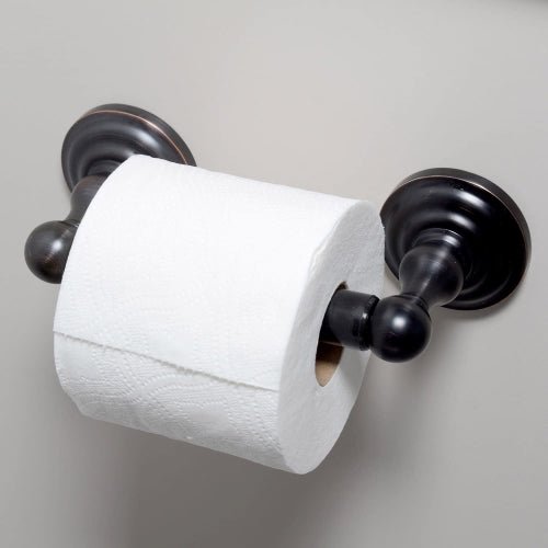 South Main Hardware Elm Collection Toilet Paper Holder