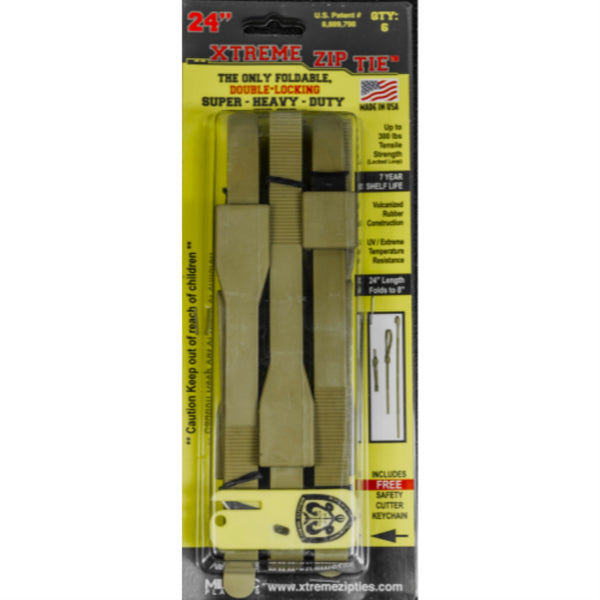 tie24 bb408019-3c06-46c6-a76e-