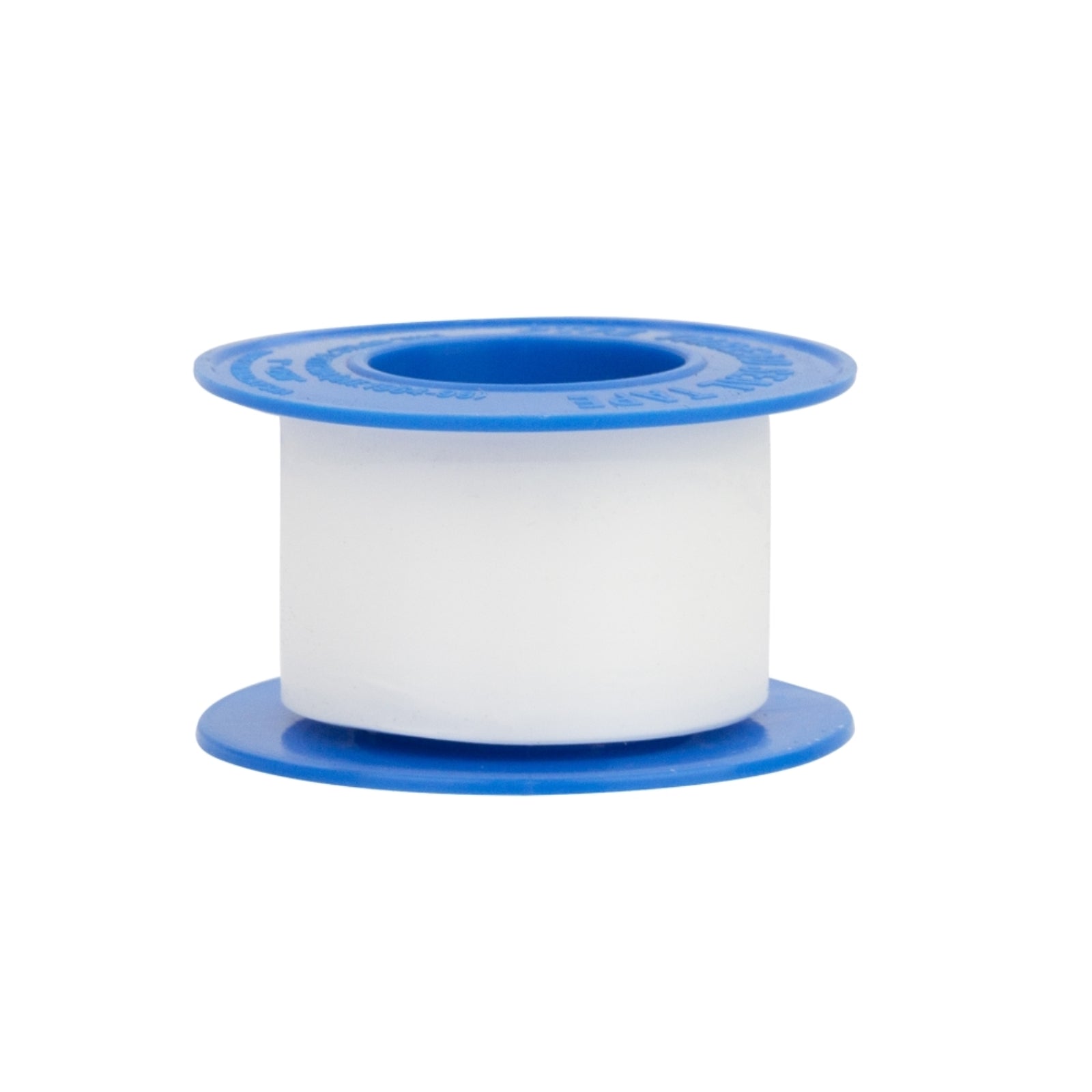 1 X 260 PTFE MALAYSIA THREAD SEAL