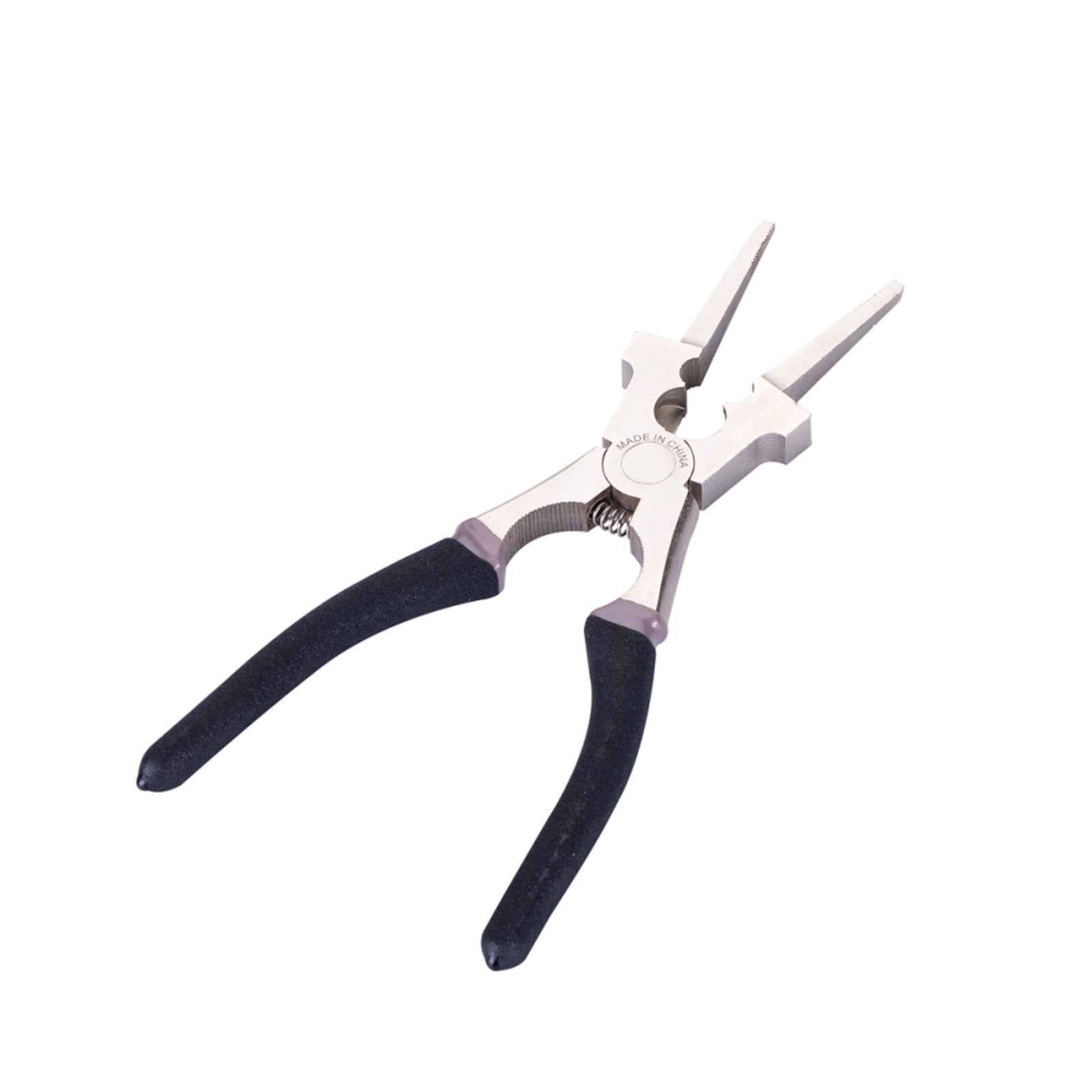 WeldForce Welding Pliers