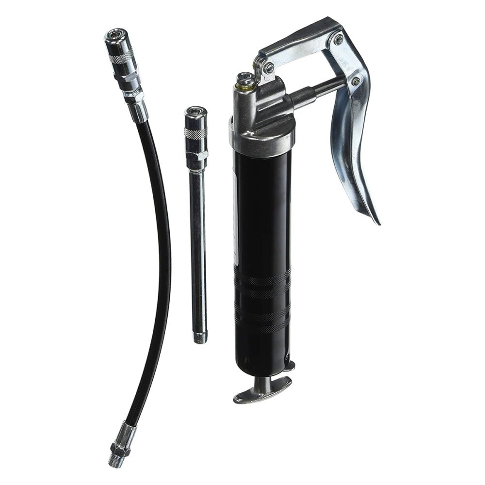 GreaseTek Mini Grease Gun